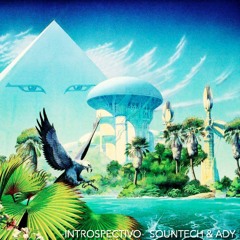 -INTROSPECTIVO - [COLECTIV-0-]