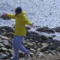 Drake Ego (Traffic Willis Mashup)