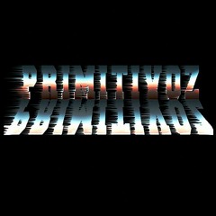 Ficción Inverosímil Y Real(DEMO)