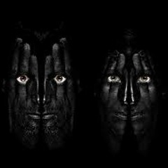 IMONIT Ft Pvris Davinci