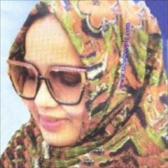 حنيني إليك