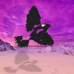 Flight Of The Bobolink