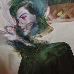 Bones - Sodium DPS CHOPPED