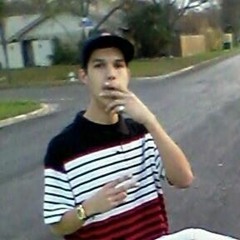 Homies & Thugs(slowed)