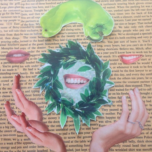 Resonant Fables (Demo)