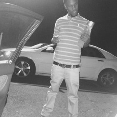 Wanna Get Paid- swervo x raizelle x richie rich