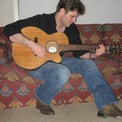 That's What You'll Get