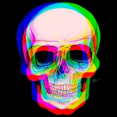 TMSV - CALAVERA
