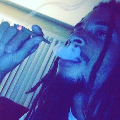 GoGetIT Ft (Quseo Tha Great)