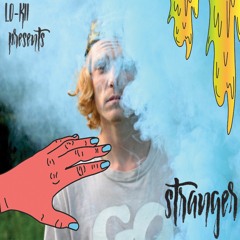 Stranger