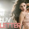 Luv Letter-The legend Of Michale Mishra|Kanika Kapoor|Meet Bros