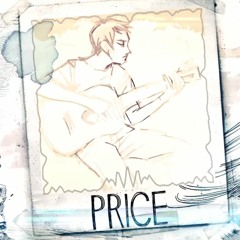 Price (Original Life Is Strange Inspired Song)