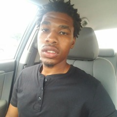 MARELLO GUNN DODGERS.mp3