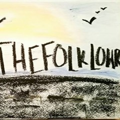 Knocking At Our Everything