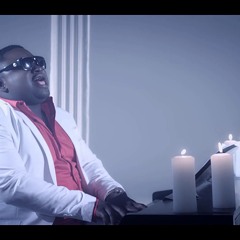 Solomon Lange - Yabo
