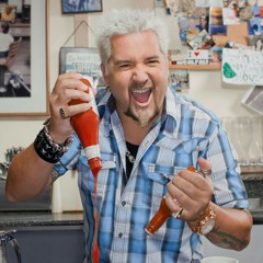 Holland 07-15-16.wav