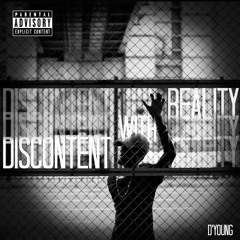 4 Years (Prod. L.David)