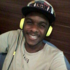ARROCHA AS NOVINHA DA  B2  QUE  SE  ENVOLVER MALANDRAMENTE --| DJ - DENILSIN  DA B2 |--