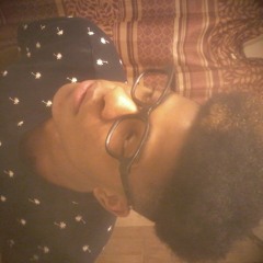 bling freestyle .aac