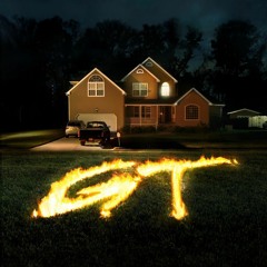 Girl Talk -- Shut the Club Down Cut // Rich Boy x Aphex Twin Only