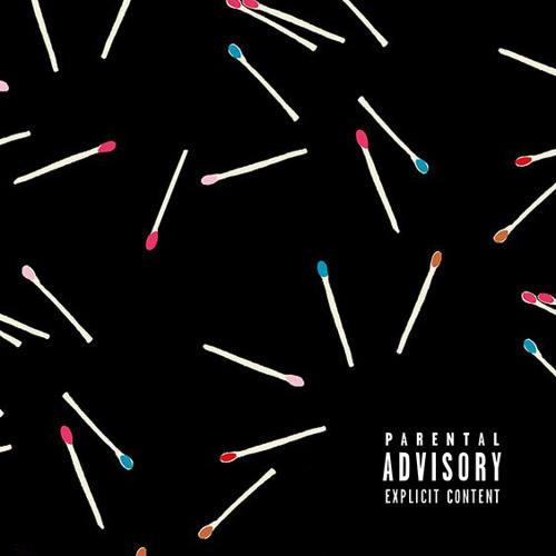 Addicted too [Prod by SimonAyEm]