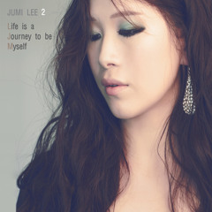 JUMI LEE (이주미) - Why Are We Saying Goodbye?