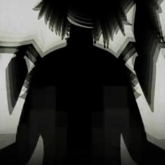 UTAU カバー | Bad Apple | PYUN