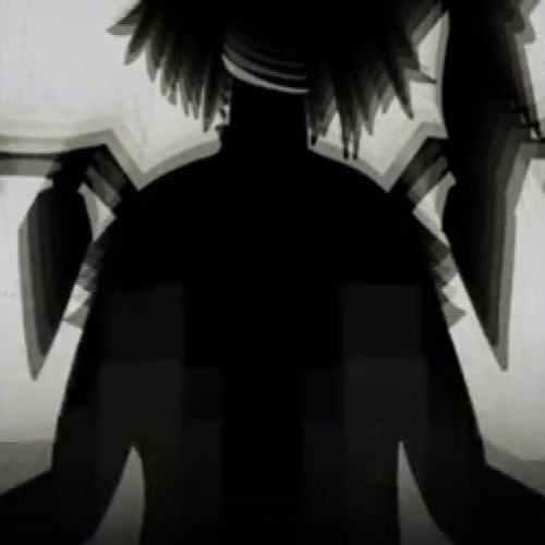 UTAU カバー | Bad Apple | PYUN