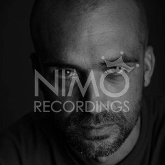 Nico Ramirez - Feat. Cocoon - Naked Lunch - PoleGroup - Reflektion - H Productions