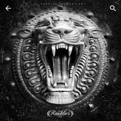 03. Wir sind Jungs von der Strasse (feat. MoTrip, Manuellsen).mp3