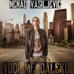 Nenad Vasiljevic - Live 1