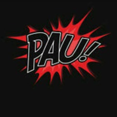 Francis and The Light - Friends ft Bon Iver and Kanye West