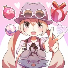 Pokemon XY Boutique Remix
