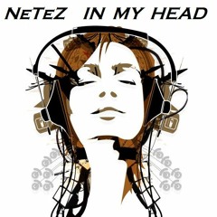 In My Head