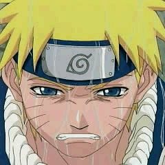 Naruto Musique Triste (Buzz-Naruto)