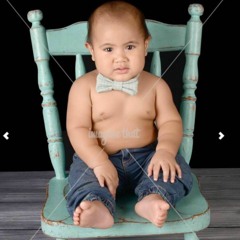 J-Sua - Aso Leaga RSA COVER (Prod. by NOMAD)