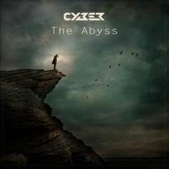 Cyber - The Abyss (Free Release)