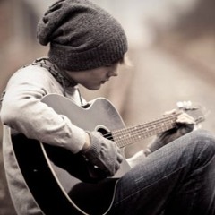 musica