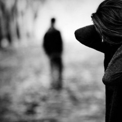 Todo Se Regresa - Mc Ele' - PREVIO