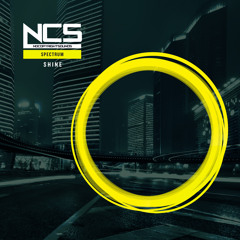 [House] Spektrem - Shine - Best Gaming Music [NCS Release]