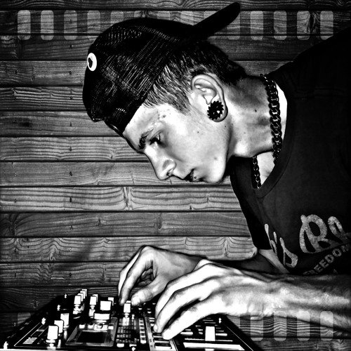 D.B.K - Völlig VerKORGst