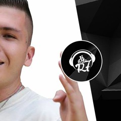 MC Alemão - Intensao Louca (DJ R7) Lançamento 2016