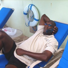 Don't Wanna Lose Your Love