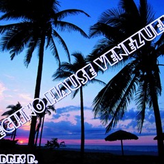 techno hause sabrosito