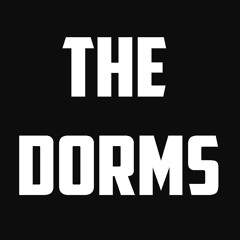 The Dorms - Howie Day Collide Cover