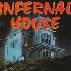 Camino En Llamas - MOROKE SHEEN (Prod By DelaSieterec)