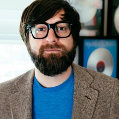 Neptune Massif: Orchestral. Tempestuous and Heroic.