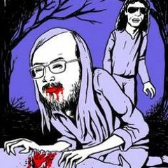 Reelin' in the Years