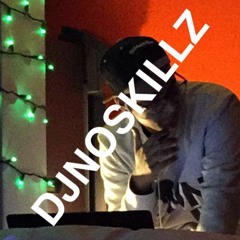 Dancehall
