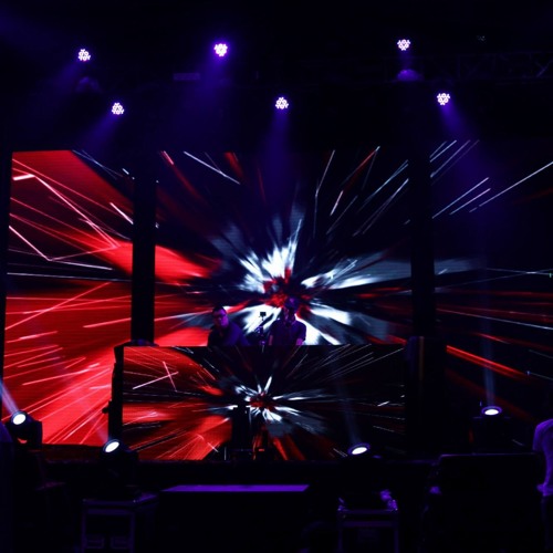 Trance